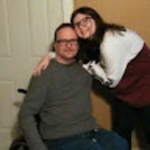 Meet your Posher, Glen